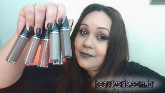 batons liquidos mac inverno 2017